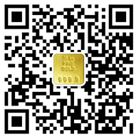 太倉(cāng)展飛半導(dǎo)體科技有限公司