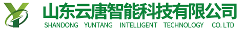 太倉(cāng)展飛半導(dǎo)體科技有限公司